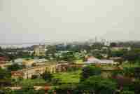 Kinshasa © Irene2005